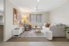 42 Cootharaba Crescent, Warner, Qld 4500-Image