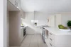 42 Cootharaba Crescent, Warner, Qld 4500-Image