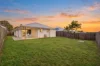 42 Cootharaba Crescent, Warner, Qld 4500-Image