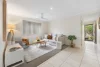 42 Cootharaba Crescent, Warner, Qld 4500-Image