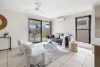 42 Cootharaba Crescent, Warner, Qld 4500-Image