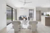 42 Cootharaba Crescent, Warner, Qld 4500-Image