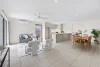 42 Cootharaba Crescent, Warner, Qld 4500-Image