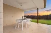 42 Cootharaba Crescent, Warner, Qld 4500-Image