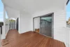 42 Copeland Street, Milton, Qld 4064-Image
