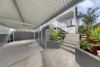 42 Copeland Street, Milton, Qld 4064-Image