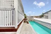 42 Copeland Street, Milton, Qld 4064-Image