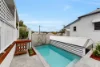 42 Copeland Street, Milton, Qld 4064-Image