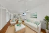 42 Copeland Street, Milton, Qld 4064-Image