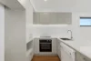 42 Copeland Street, Milton, Qld 4064-Image