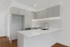 42 Copeland Street, Milton, Qld 4064-Image