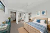 42 Copeland Street, Milton, Qld 4064-Image