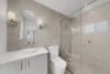 42 Copeland Street, Milton, Qld 4064-Image