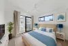 42 Copeland Street, Milton, Qld 4064-Image