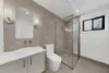 42 Copeland Street, Milton, Qld 4064-Image