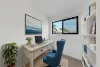 42 Copeland Street, Milton, Qld 4064-Image