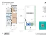 42 Copeland Street, Milton, Qld 4064-Floorplan