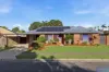 42 Copper Drive, Bethania, Qld 4205