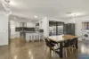 42 Copper Drive, Bethania, Qld 4205-Image