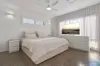 42 Copper Drive, Bethania, Qld 4205-Image