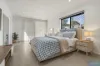 42 Copper Drive, Bethania, Qld 4205-Image