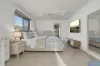 42 Copper Drive, Bethania, Qld 4205-Image