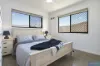 42 Copper Drive, Bethania, Qld 4205-Image