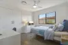 42 Copper Drive, Bethania, Qld 4205-Image