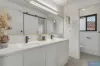 42 Copper Drive, Bethania, Qld 4205-Image