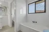 42 Copper Drive, Bethania, Qld 4205-Image