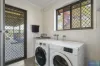 42 Copper Drive, Bethania, Qld 4205-Image