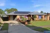 42 Copper Drive, Bethania, Qld 4205-Image
