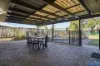 42 Copper Drive, Bethania, Qld 4205-Image