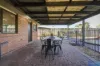 42 Copper Drive, Bethania, Qld 4205-Image