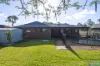 42 Copper Drive, Bethania, Qld 4205-Image