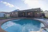 42 Copper Drive, Bethania, Qld 4205-Image