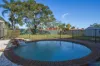 42 Copper Drive, Bethania, Qld 4205-Image
