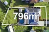 42 Copper Drive, Bethania, Qld 4205-Image