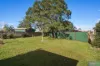 42 Copper Drive, Bethania, Qld 4205-Image