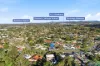 42 Copper Drive, Bethania, Qld 4205-Image