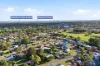 42 Copper Drive, Bethania, Qld 4205-Image