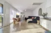 42 Copper Drive, Bethania, Qld 4205-Image