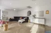 42 Copper Drive, Bethania, Qld 4205-Image