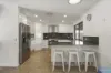 42 Copper Drive, Bethania, Qld 4205-Image