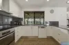 42 Copper Drive, Bethania, Qld 4205-Image