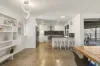42 Copper Drive, Bethania, Qld 4205-Image