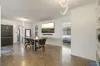 42 Copper Drive, Bethania, Qld 4205-Image