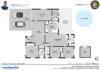 42 Copper Drive, Bethania, Qld 4205-Floorplan