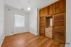 42 Coppleridge Drive, Elizabeth Vale, SA 5112-Image