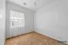 42 Coppleridge Drive, Elizabeth Vale, SA 5112-Image